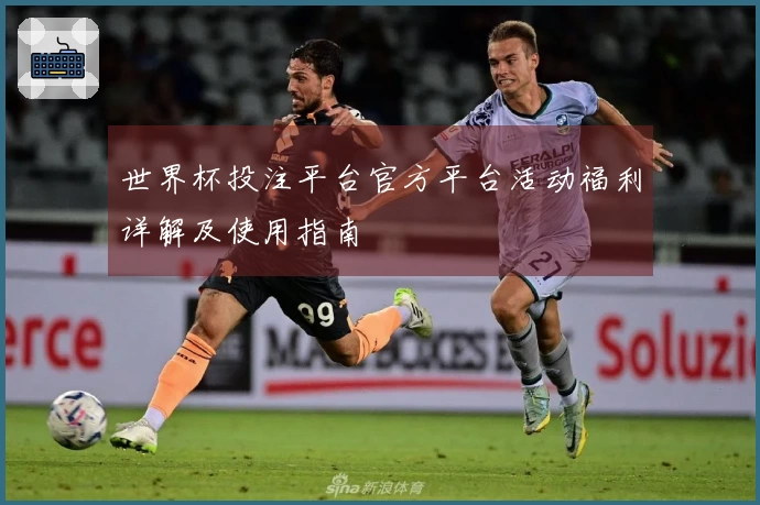 世界杯投注平台官方平台活动福利详解及使用指南