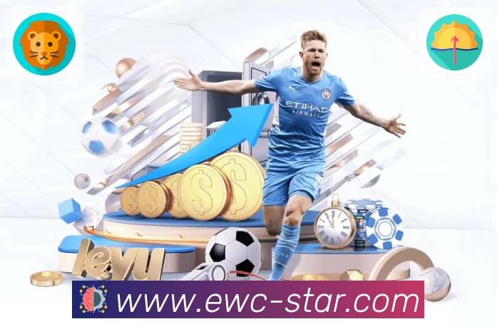 赛事直播与赛程导航