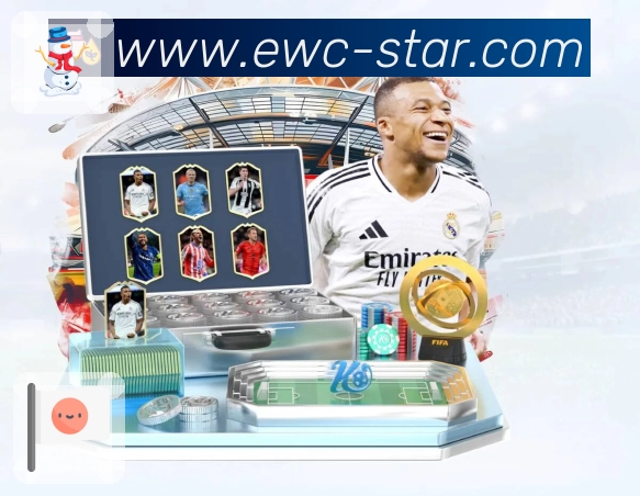 实时比分与统计对照