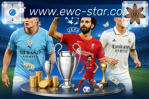 体育平台欢迎图