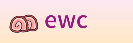 ewc logo